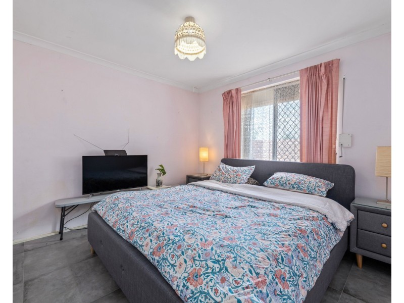 6/140 Cammillo Road, Camillo WA 6111