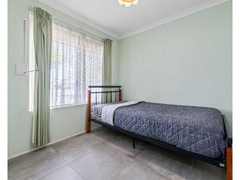 6/140 Cammillo Road, Camillo WA 6111