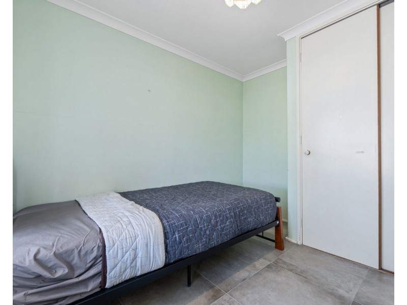 6/140 Cammillo Road, Camillo WA 6111