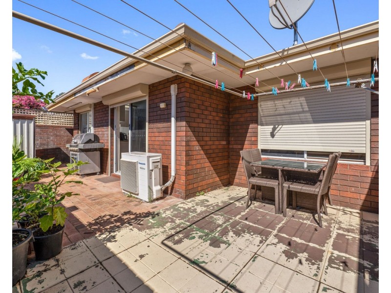 6/140 Cammillo Road, Camillo WA 6111