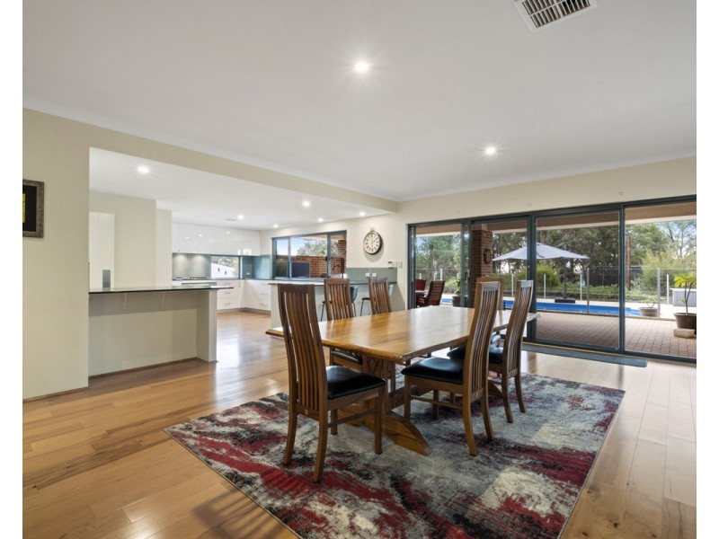 29 Meldrum Loop, Bedfordale WA 6112