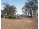 29 Meldrum Loop, Bedfordale WA 6112