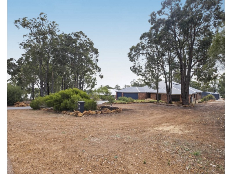29 Meldrum Loop, Bedfordale WA 6112