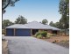 29 Meldrum Loop, Bedfordale WA 6112