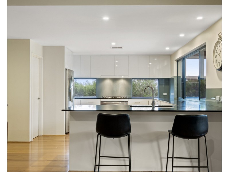 29 Meldrum Loop, Bedfordale WA 6112