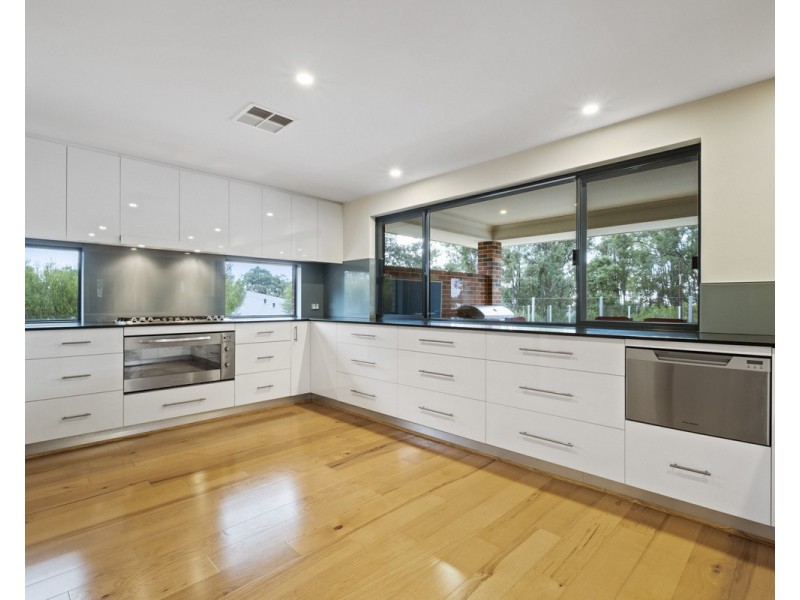 29 Meldrum Loop, Bedfordale WA 6112