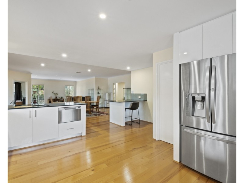 29 Meldrum Loop, Bedfordale WA 6112