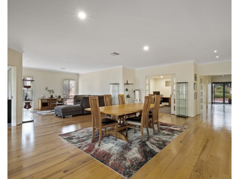 29 Meldrum Loop, Bedfordale WA 6112
