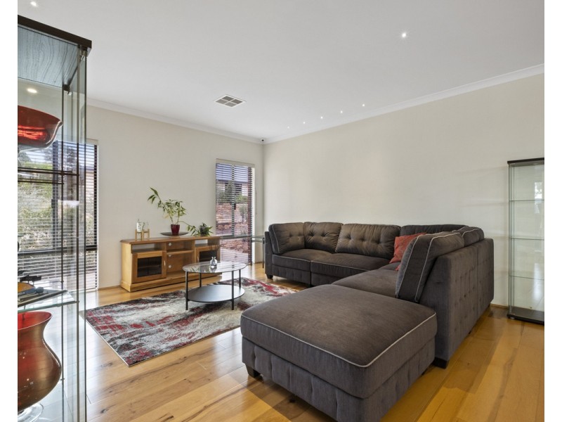 29 Meldrum Loop, Bedfordale WA 6112