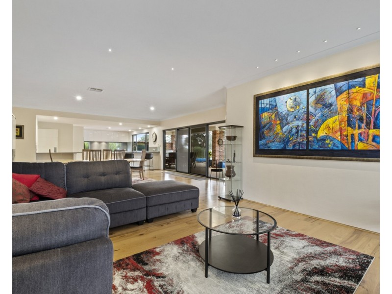 29 Meldrum Loop, Bedfordale WA 6112