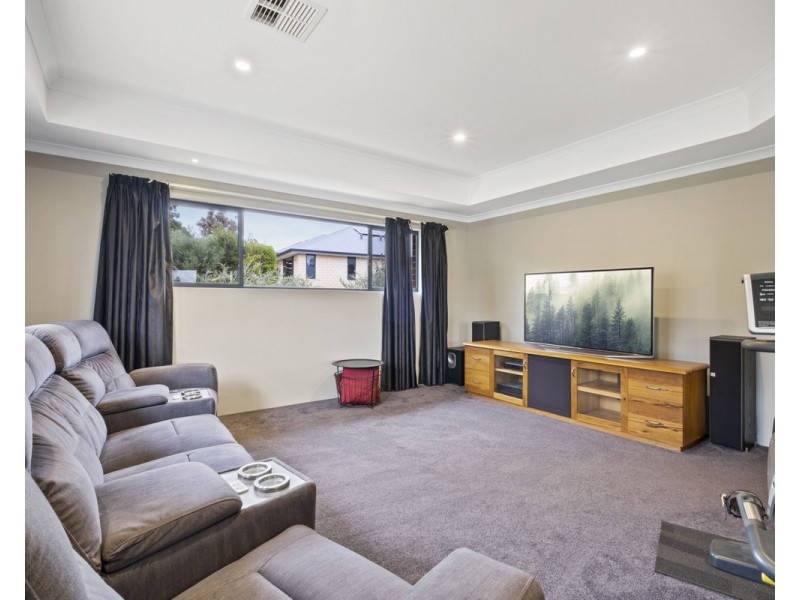 29 Meldrum Loop, Bedfordale WA 6112