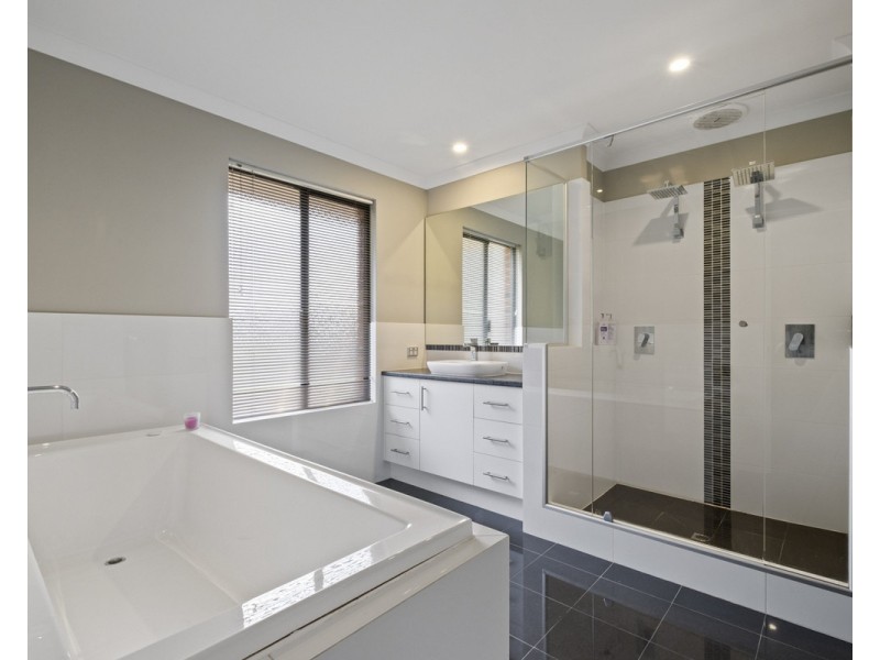 29 Meldrum Loop, Bedfordale WA 6112