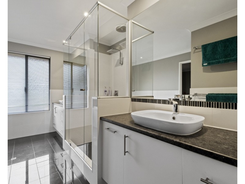 29 Meldrum Loop, Bedfordale WA 6112