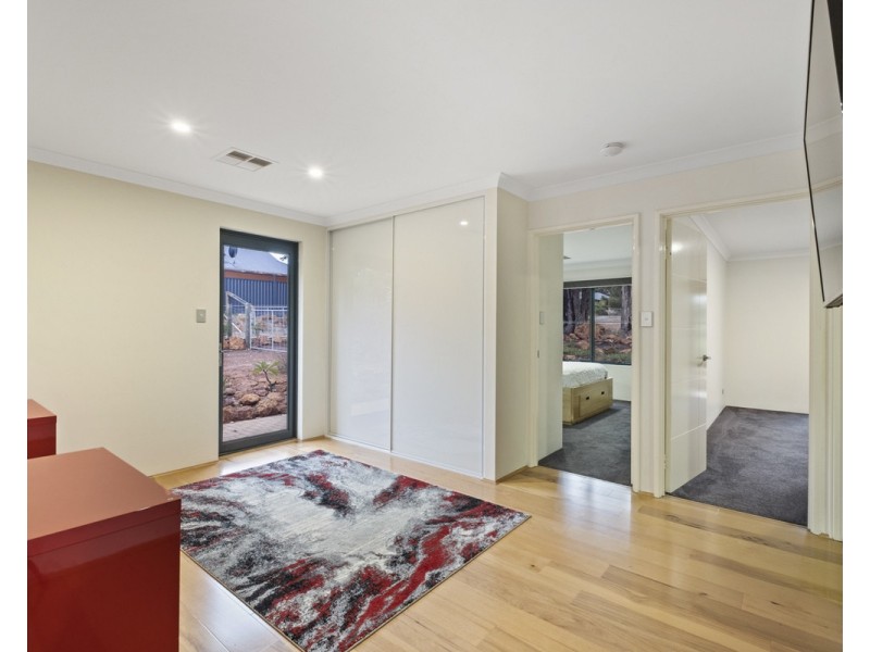 29 Meldrum Loop, Bedfordale WA 6112