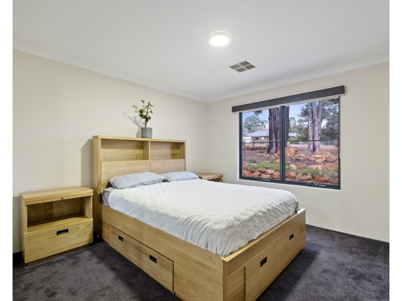 29 Meldrum Loop, Bedfordale WA 6112