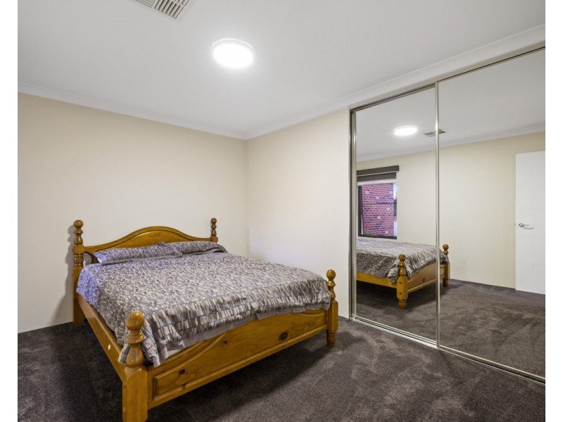 29 Meldrum Loop, Bedfordale WA 6112