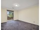 29 Meldrum Loop, Bedfordale WA 6112