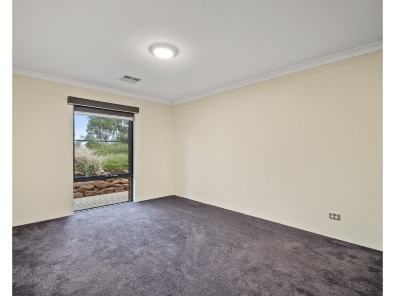 29 Meldrum Loop, Bedfordale WA 6112