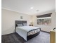 29 Meldrum Loop, Bedfordale WA 6112