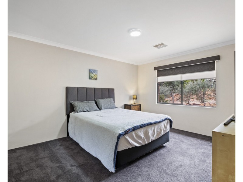 29 Meldrum Loop, Bedfordale WA 6112