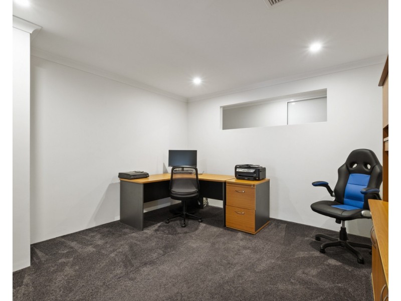 29 Meldrum Loop, Bedfordale WA 6112