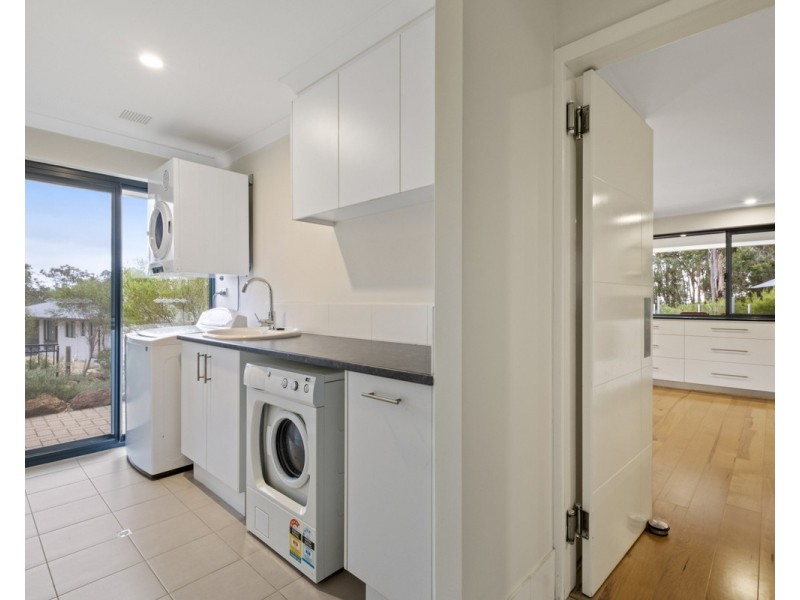 29 Meldrum Loop, Bedfordale WA 6112