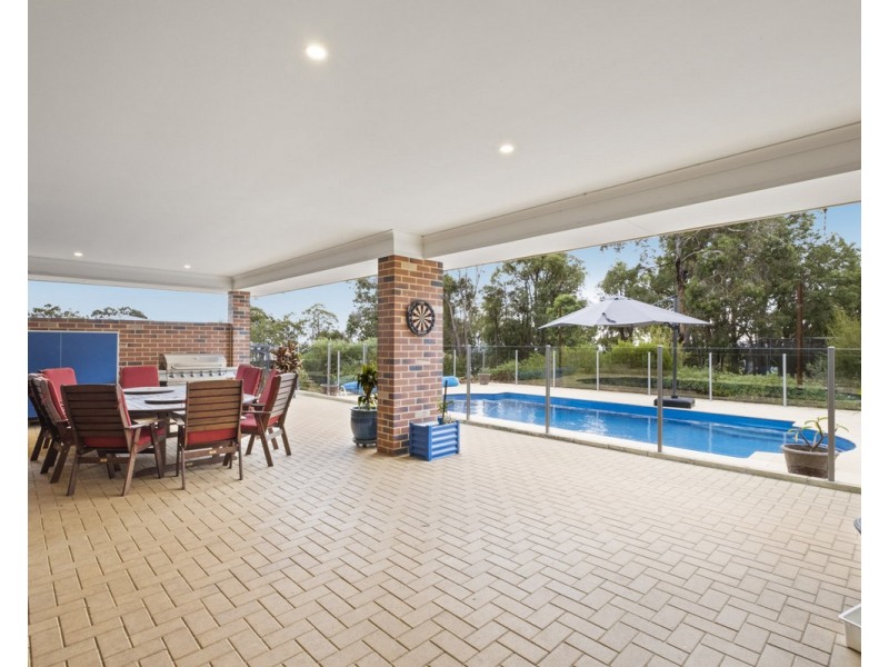 29 Meldrum Loop, Bedfordale WA 6112