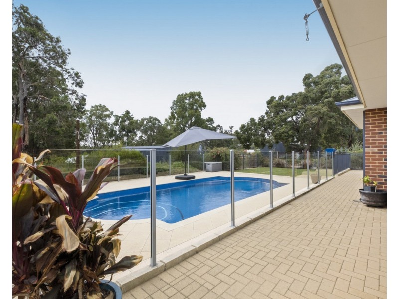 29 Meldrum Loop, Bedfordale WA 6112