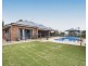 29 Meldrum Loop, Bedfordale WA 6112