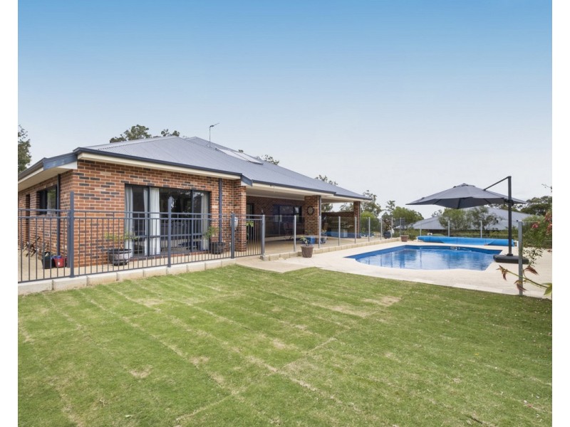 29 Meldrum Loop, Bedfordale WA 6112