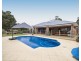 29 Meldrum Loop, Bedfordale WA 6112