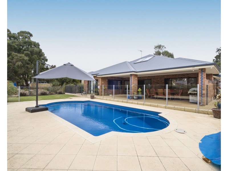 29 Meldrum Loop, Bedfordale WA 6112