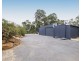 29 Meldrum Loop, Bedfordale WA 6112