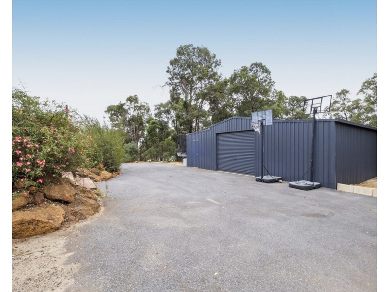29 Meldrum Loop, Bedfordale WA 6112
