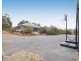 29 Meldrum Loop, Bedfordale WA 6112