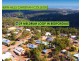29 Meldrum Loop, Bedfordale WA 6112