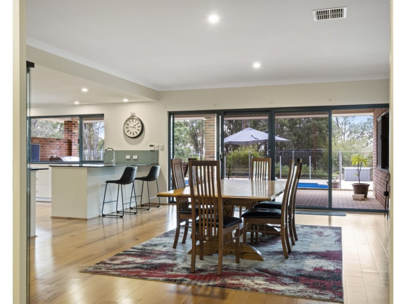 29 Meldrum Loop, Bedfordale WA 6112