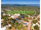 29 Meldrum Loop, Bedfordale WA 6112