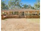 72 Wallangarra Drive, Bedfordale WA 6112