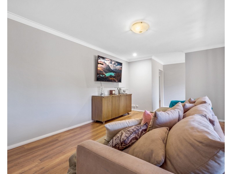 72 Wallangarra Drive, Bedfordale WA 6112