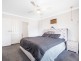 72 Wallangarra Drive, Bedfordale WA 6112