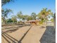 72 Wallangarra Drive, Bedfordale WA 6112