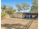 72 Wallangarra Drive, Bedfordale WA 6112