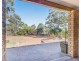 72 Wallangarra Drive, Bedfordale WA 6112