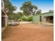 25 Admiral Road, Bedfordale WA 6112