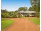 25 Admiral Road, Bedfordale WA 6112