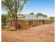 25 Admiral Road, Bedfordale WA 6112