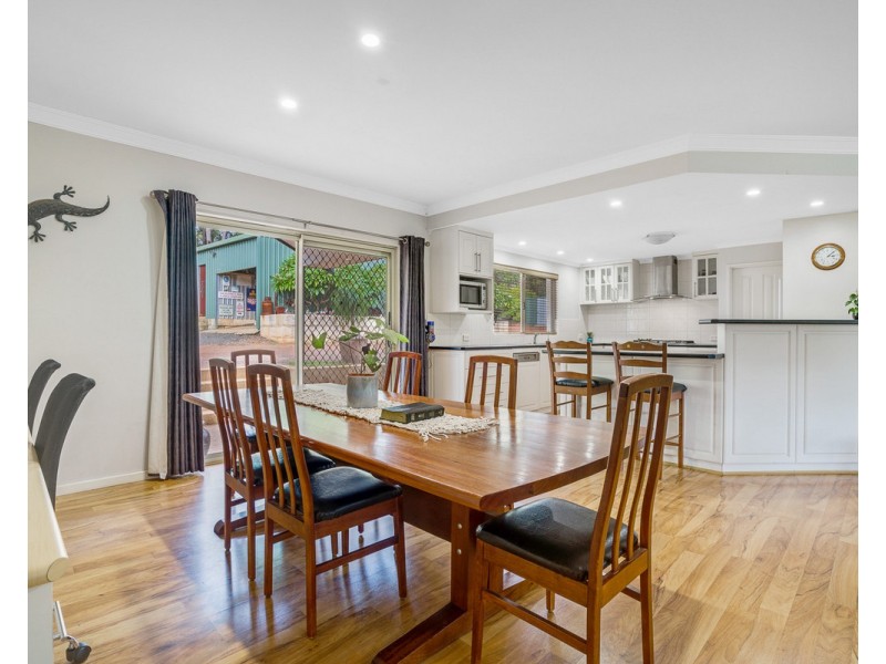 25 Admiral Road, Bedfordale WA 6112