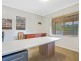 25 Admiral Road, Bedfordale WA 6112