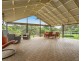 25 Admiral Road, Bedfordale WA 6112